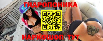 прущие крисы Ирбит
