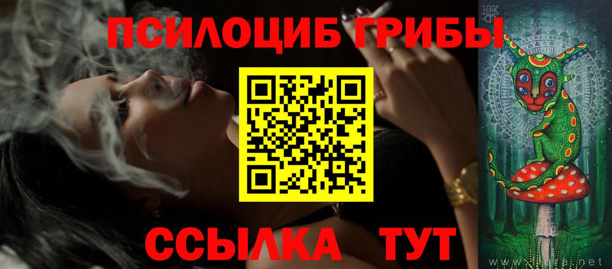 Галлюциногенные грибы мухоморы  Вход с VPN  где купить   Ленинск-Кузнецкий 